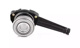 BSG 65-625-005 BSG Центральный выключатель, система сцепления BSG 65-625-005 BSG Центральный выключатель, система сцепления